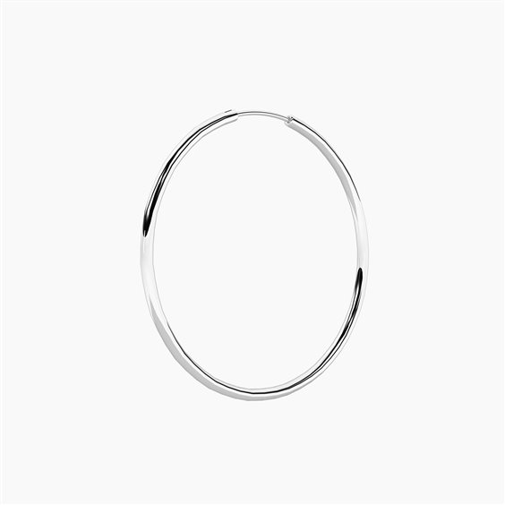 Orecchini Kidult Donna Only Fun in Acciaio 761026 - 761026